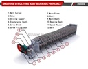 Product Importer Gallery 04 · c252d7ad9c