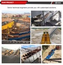 Product Importer Gallery 05 · 59460a2d7a