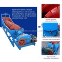 Product Importer Gallery 03 · 45e9f3024b