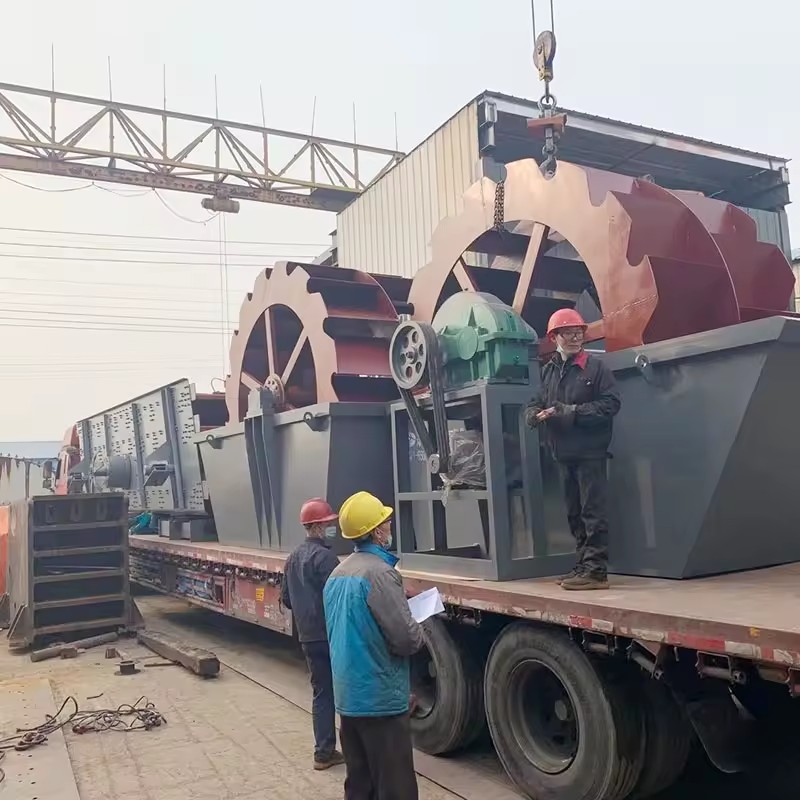 Product Importer Gallery 01 · 13ddc40ba2