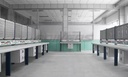 Product Importer Gallery 04 · cb84265b3d