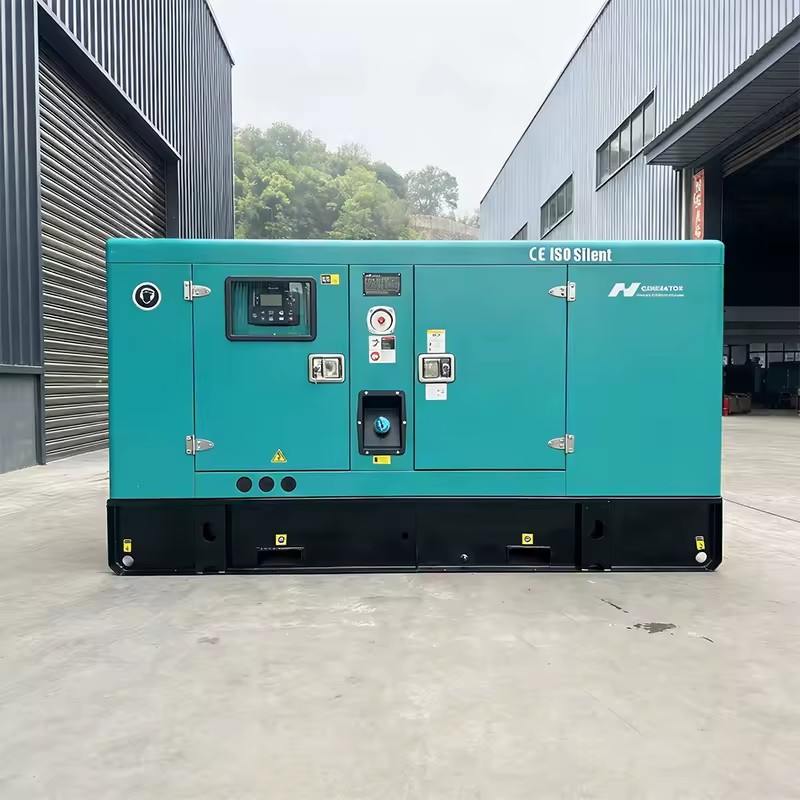 Product Importer Gallery 01 · f4551ece01
