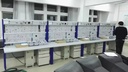 Product Importer Gallery 01 · d1609f2457