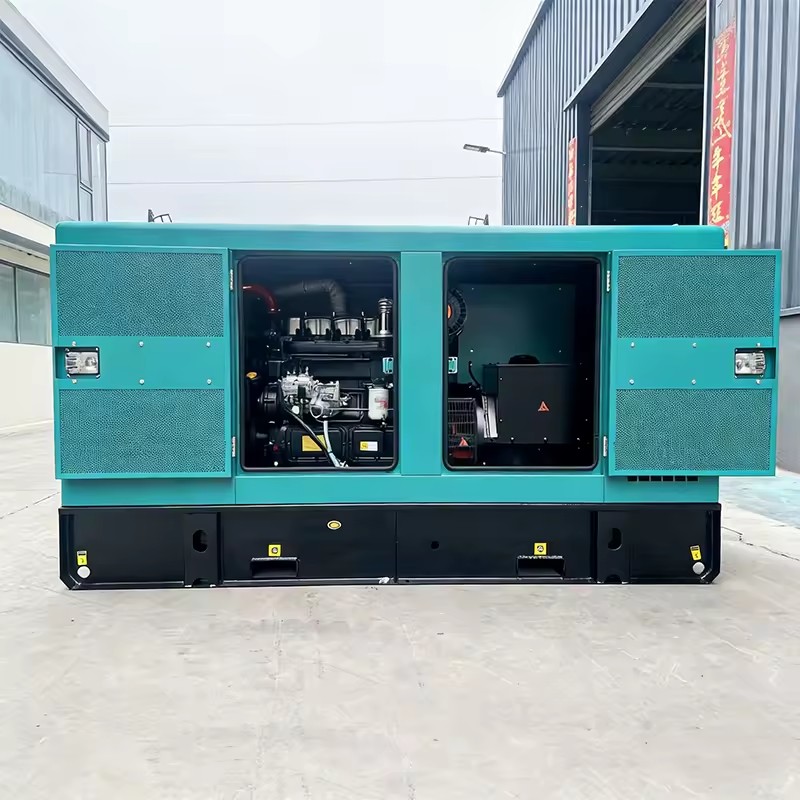 Product Importer Gallery 02 · c9650ccb4b