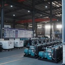 Product Importer Gallery 05 · 429021cda9