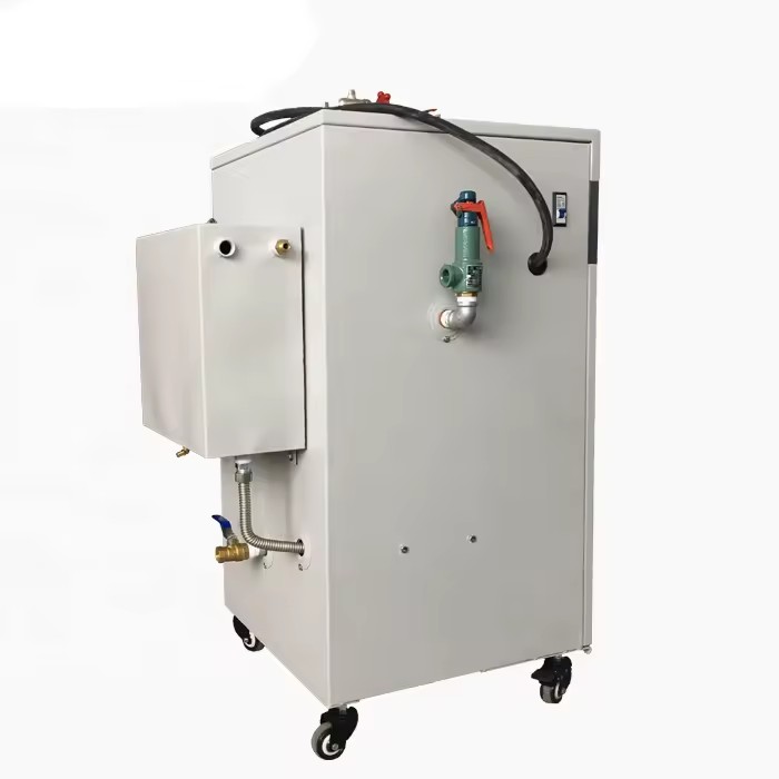 Product Importer Gallery 01 · 002b5120c8