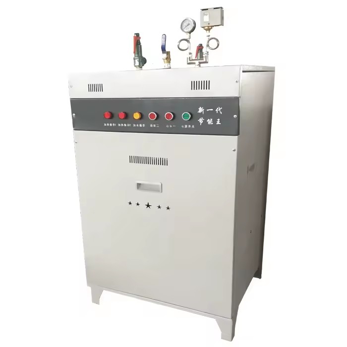 Product Importer Gallery 05 · 3e6458ee50