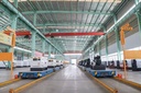Product Importer Gallery 03 · 2d45ee3851