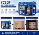 Product Importer Gallery 05 · 5eff339e7d