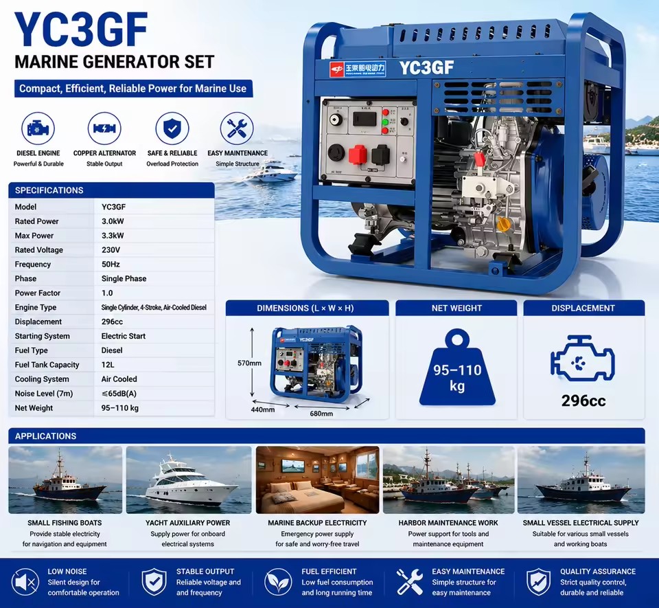 Product Importer Gallery 02 · 848fa8586f