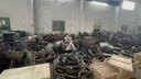 Product Importer Gallery 03 · 91e406f17d