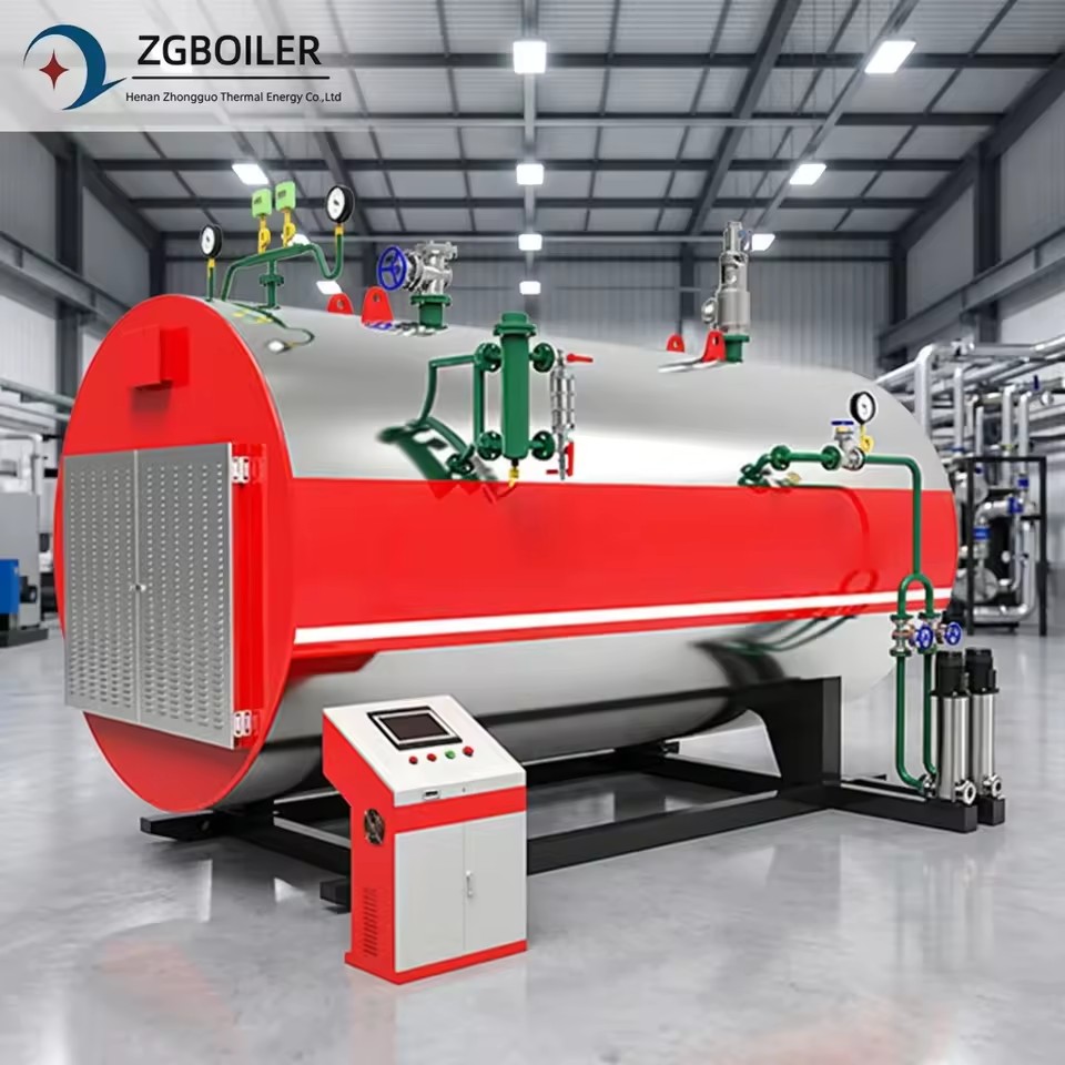 Product Importer Gallery 04 · afdee3e6fb