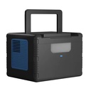 Product Importer Gallery 04 · c57a609bdf