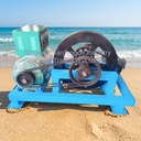 Product Importer Gallery 01 · 76b90417fd