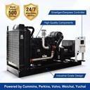 Product Importer Gallery 03 · 6b3f84f00f