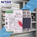 Product Importer Gallery 04 · b35d2327dd