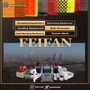 Product Importer Gallery 05 · b198a39ef3