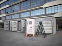 Product Importer Gallery 03 · d7a90e6225