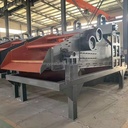 Product Importer Gallery 04 · 631e747273