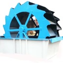 Product Importer Gallery 03 · e021d52512