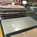 Product Importer Gallery 01 · 8121253b59