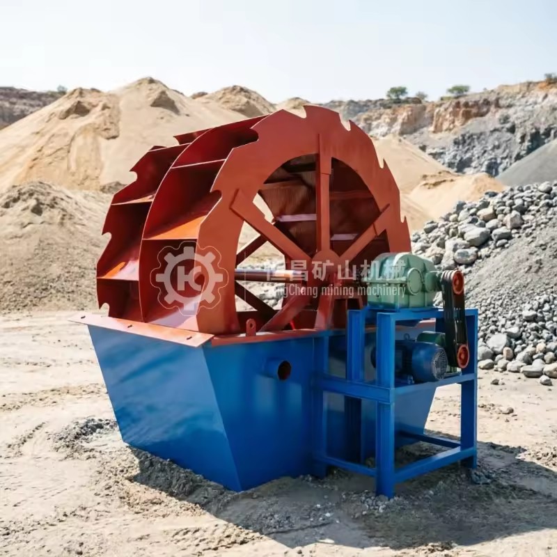 Product Importer Gallery 01 · a3e77bb2d3