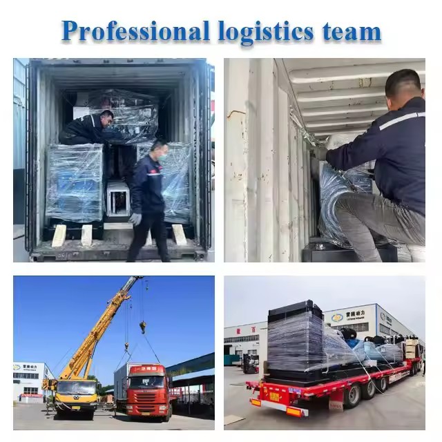 Product Importer Gallery 04 · 1fd05a2638