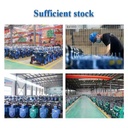 Product Importer Gallery 03 · 0d4b7c05f1