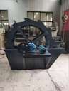 Product Importer Gallery 02 · 8b3494fe26