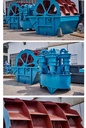 Product Importer Gallery 04 · 01b85ea3ce