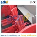 Product Importer Gallery 02 · 295874fda6