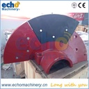Product Importer Gallery 05 · a71fe3e670