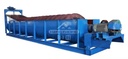 Product Importer Gallery 04 · 513e4256bf