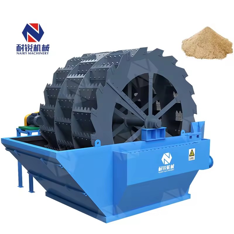 Product Importer Gallery 02 · 33a6959088