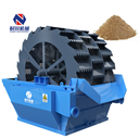 Product Importer Gallery 01 · 438aa1a7e4