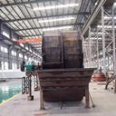 Product Importer Gallery 02 · ed0175e462