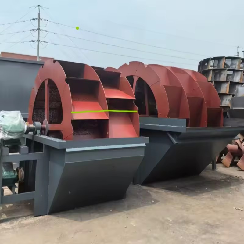 Product Importer Gallery 04 · 8e6513ef66