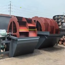 Product Importer Gallery 04 · 8e6513ef66