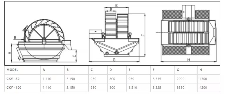 Product Importer Gallery 04 · 0830c99818
