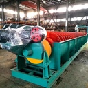 Product Importer Gallery 04 · 2f494c9587