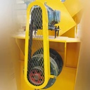 Product Importer Gallery 04 · b90ef46e68
