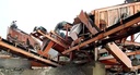 Product Importer Gallery 05 · 59eeb4084f