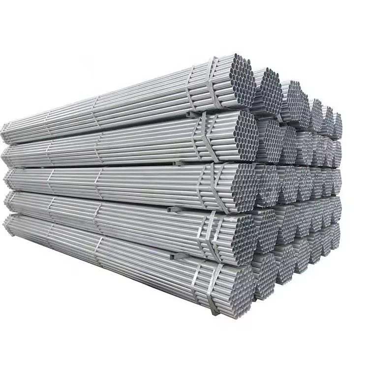 Product Importer Gallery 05 · 4596d64e6d