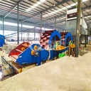 Product Importer Gallery 03 · 1144e70382