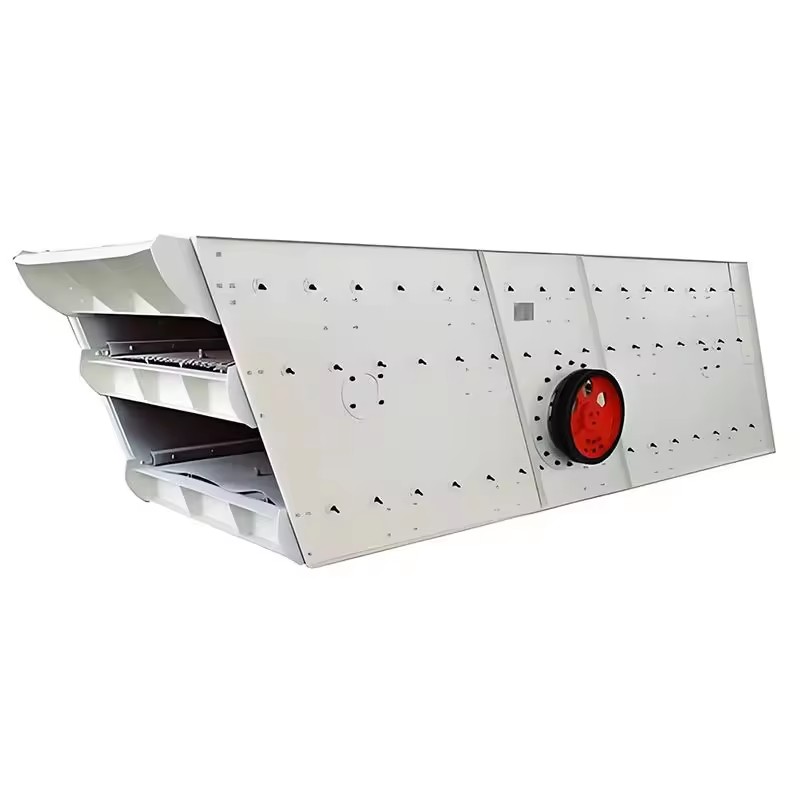 Product Importer Gallery 02 · 45c284f1c0