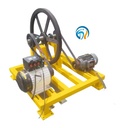 Product Importer Gallery 05 · 188b8a408c