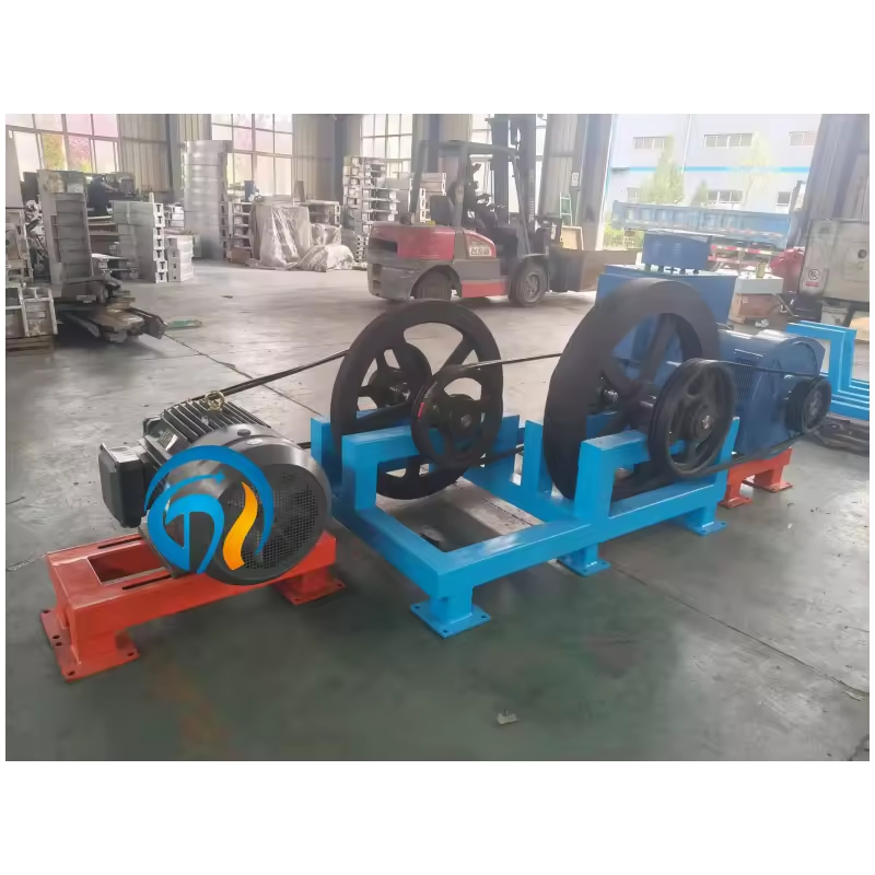 Product Importer Gallery 02 · 496683a6e1