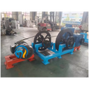 Product Importer Gallery 02 · 496683a6e1