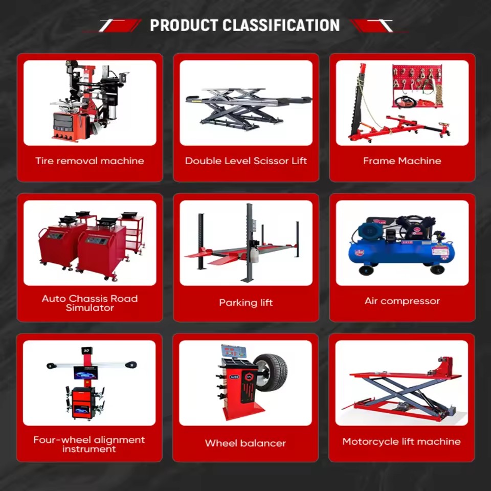 Product Importer Gallery 05 · 8c7bc1f17f