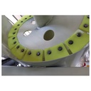 Product Importer Gallery 03 · 21f02e69b0